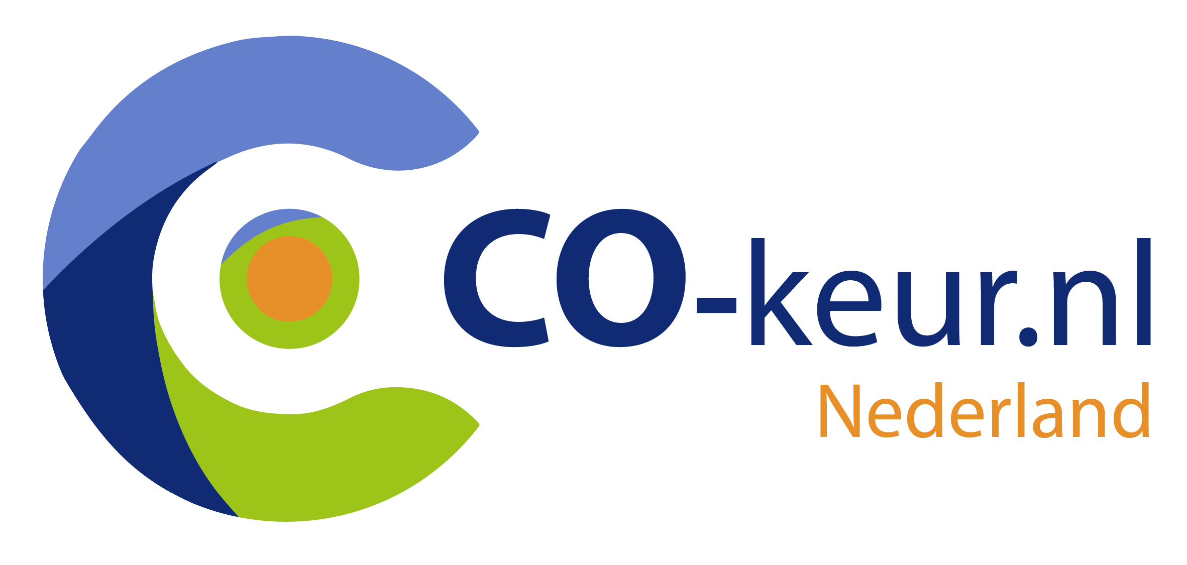 CO-keur Nederland