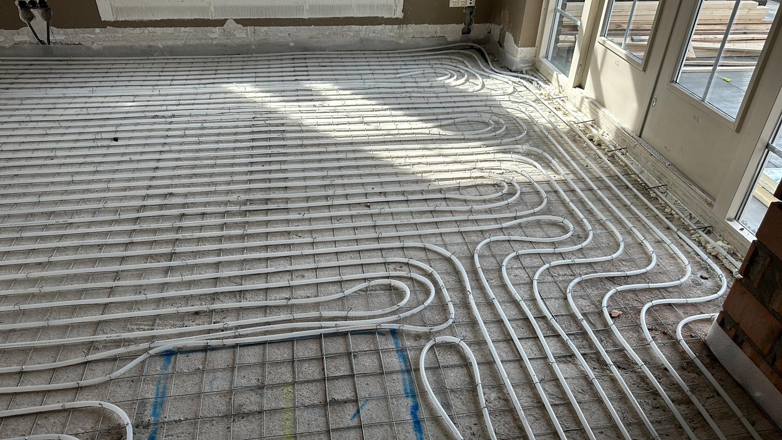 Beco Installatietechniek