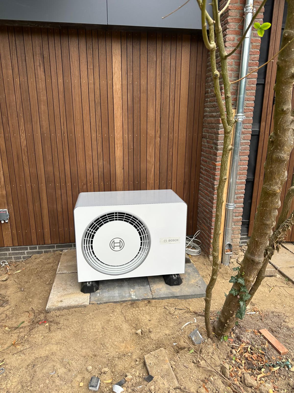 Beco Installatietechniek