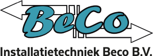 Installatietechniek BeCo